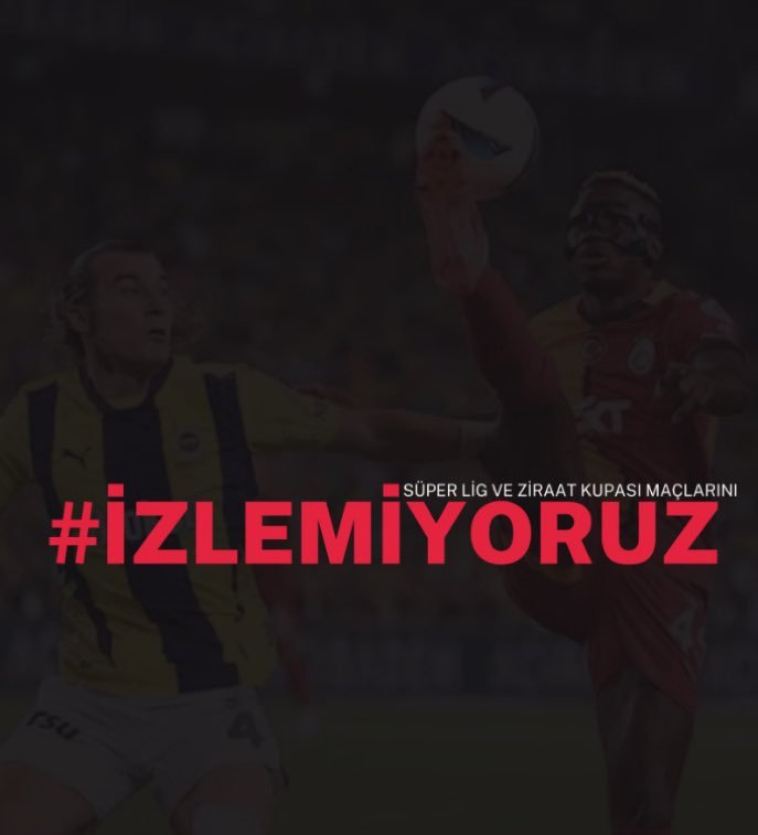 cengiz ünder gelirse beşiktaş maçlarını