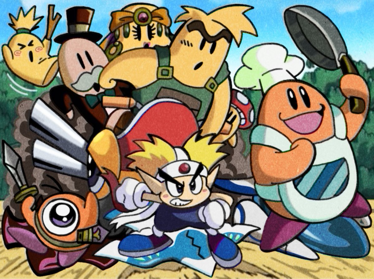 Ivyna J. Spyder (@ivynajspyder) / Posts / X