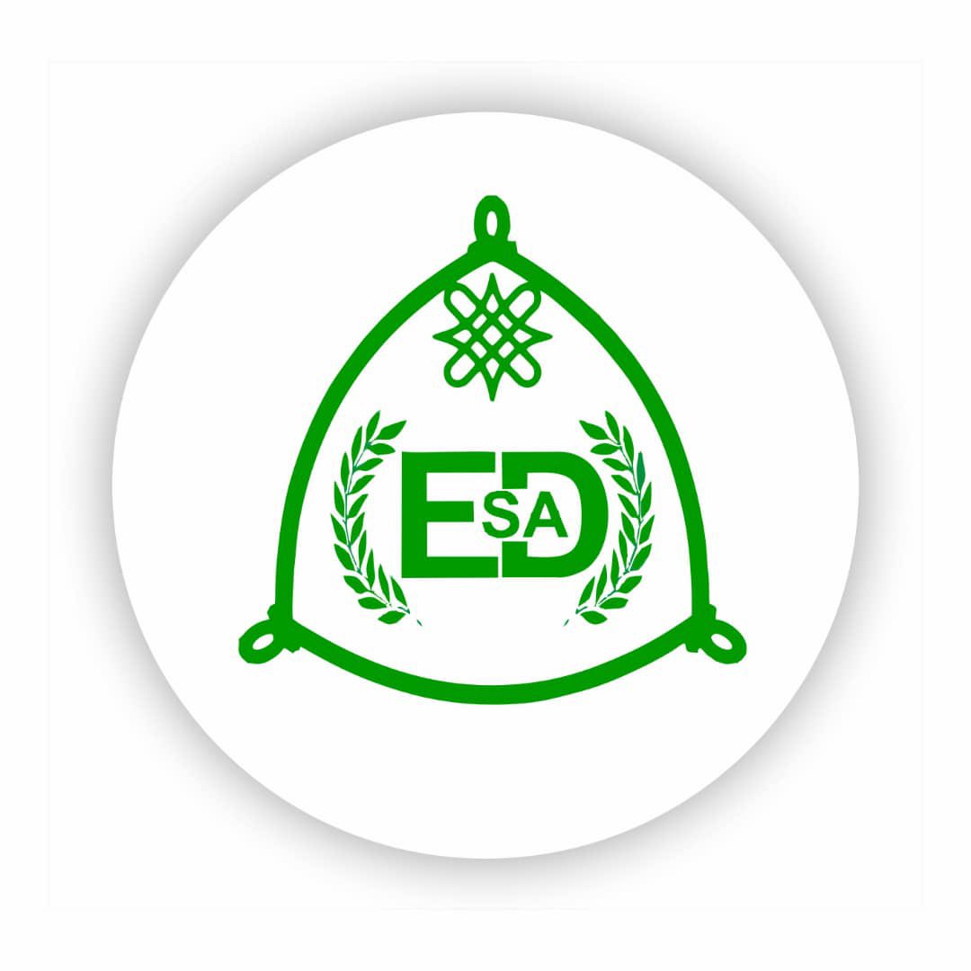 Environmental Design Students Association (EDSA) (@edsa_abuzaria) on Twitter photo EDSA Election! Success to all contestants🤲🏾✊🏿
<a href="/abuinsight/">ABUInsight</a> <a href="/ABU_CM_/">ABU Campus Media</a> <a href="/Abusrc24/">STUDENTS' REPRESENTATIVE COUNCIL, A.B.U, ZARIA🎓 ✨</a> <a href="/Abu_Devs/">Ahmadu Bello University Developers</a> EDSA Election! Success to all contestants🤲🏾✊🏿
<a href="/abuinsight/">ABUInsight</a> <a href="/ABU_CM_/">ABU Campus Media</a> <a href="/Abusrc24/">STUDENTS' REPRESENTATIVE COUNCIL, A.B.U, ZARIA🎓 ✨</a> <a href="/Abu_Devs/">Ahmadu Bello University Developers</a>