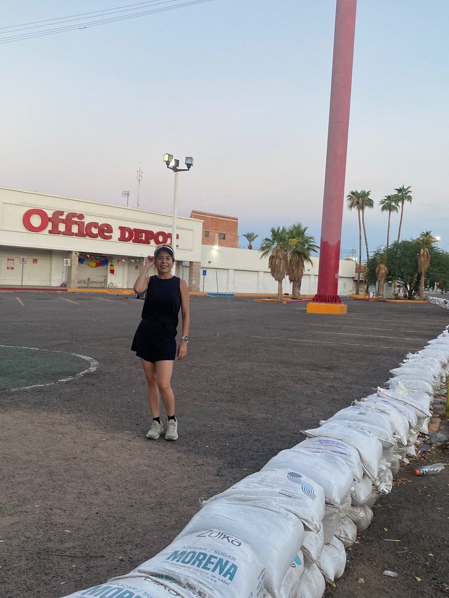 Priscila Cárdenas tweet media