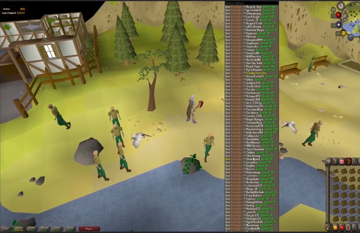 qwercusart's tweet image. 