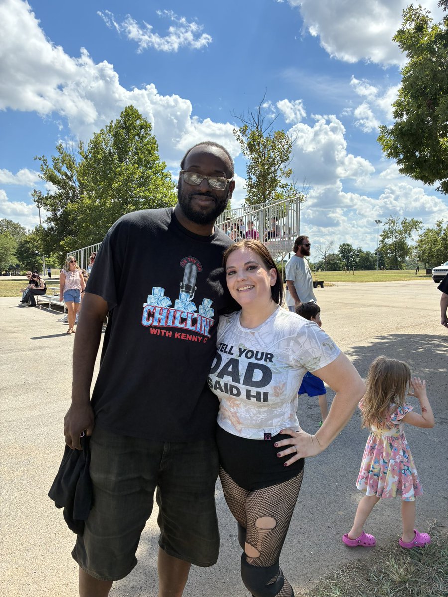 <a href="/black_dahlia47/">Paige Collett</a> and <a href="/LucyBSweet/">Lucy B. Sweet</a>