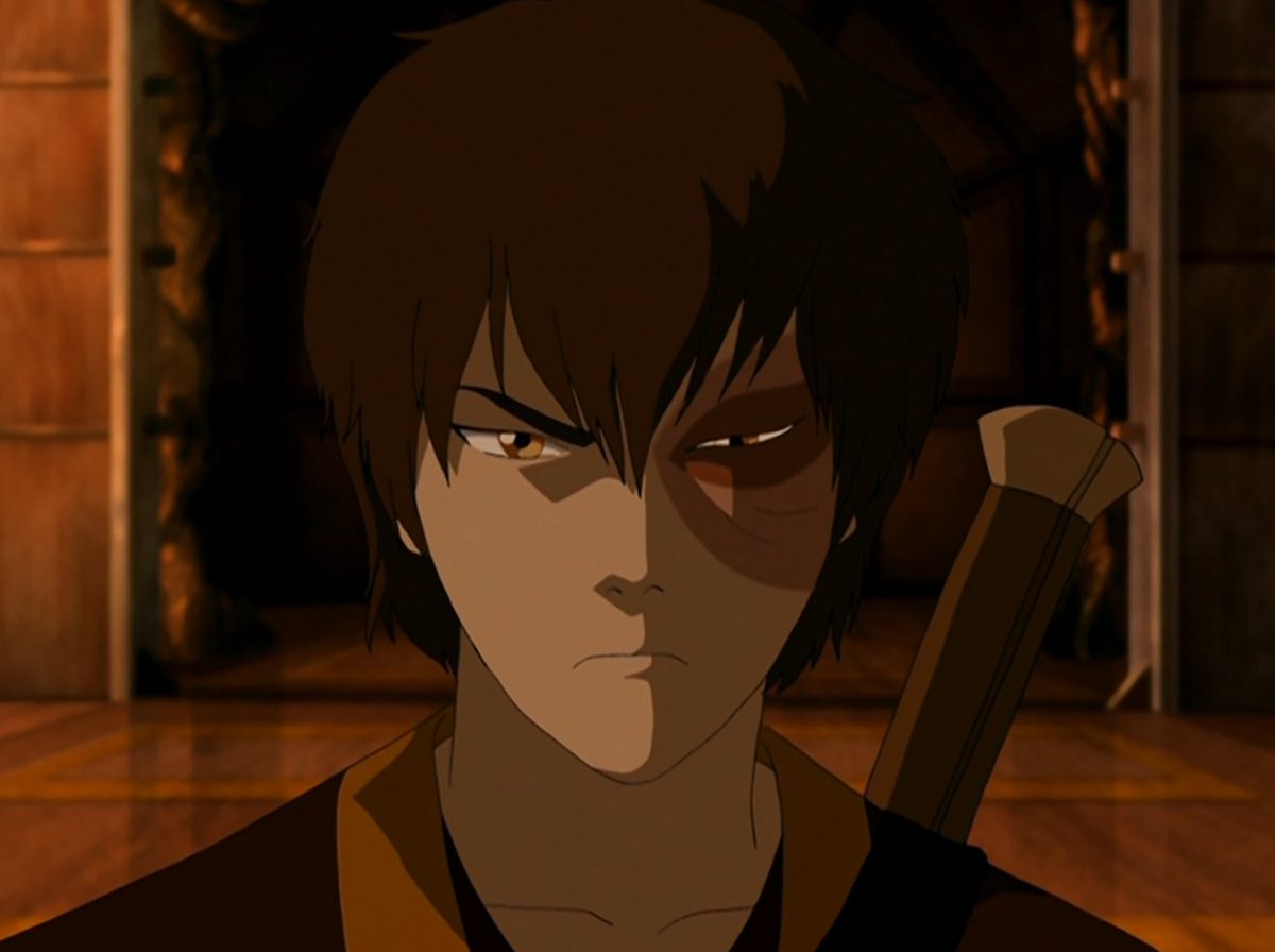 ScarredScorch's tweet image. It is time for the ultimate deadpan face staring contest.

Prepare yourself.