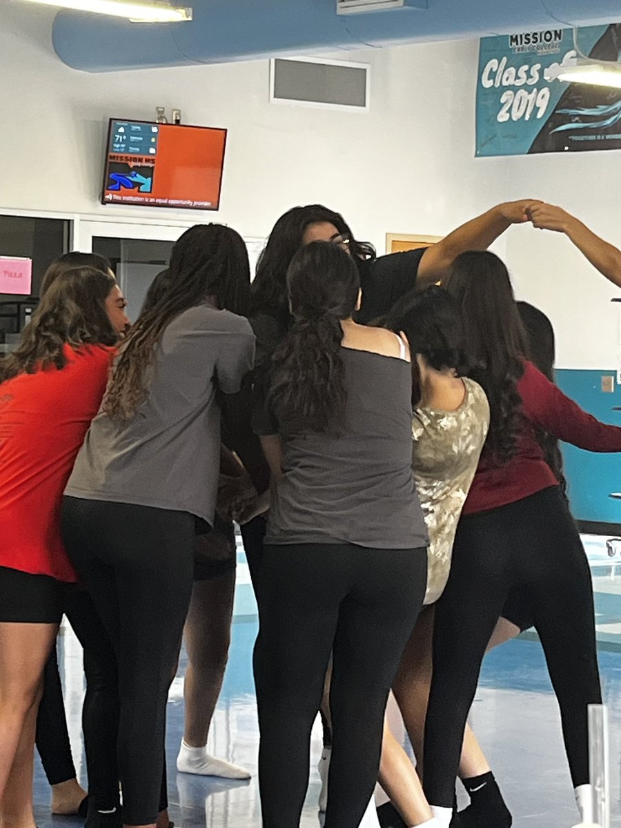 MECHS Phoenix Flames Dance Team tweet media