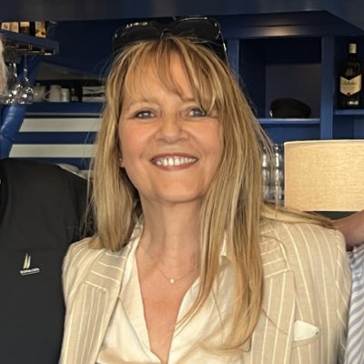 #NouvellePhotoDeProfil