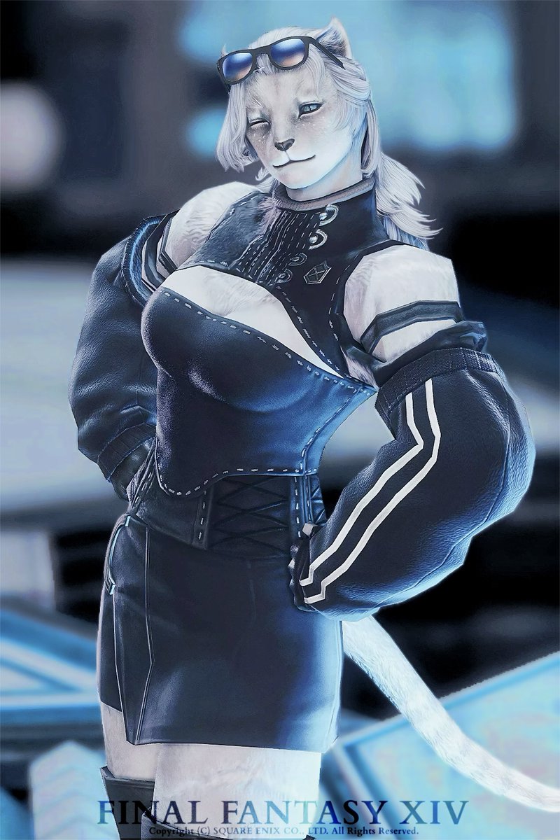 Tochi (@tcmr_to) on Twitter photo 