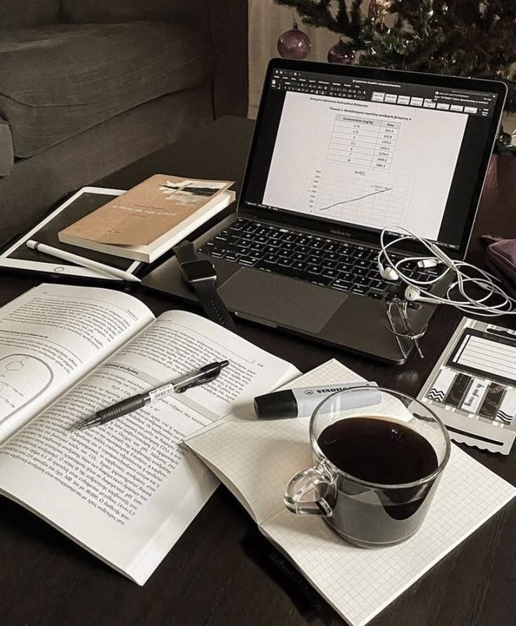 faithessay's tweet image. Book now and have your assignment done by professionals. Get help now
➡️ #Dissertation
➡️ #Business Studies
➡️ #Management
➡️ #Marketing
➡️ #Accounting
➡️ #Finance
➡️ #Economics
➡️ #Researchproposal
➡️ #ThesisStatement