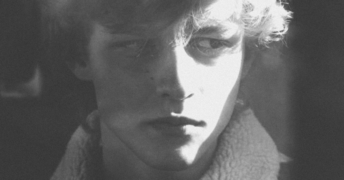 ᅠ    

                    𝖕etter 𝖕ettigrew .