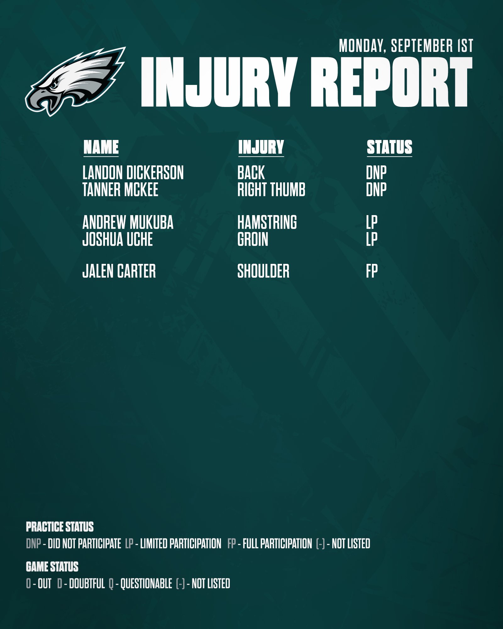 Gzym44kXkAAyKk3?format=jpg&name=large