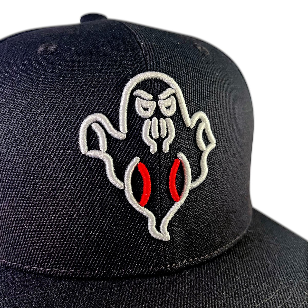 athletelogos's tweet image. 🧢Hat Sale Ends at Midnight! 🧢

Save 25% on all hats with code LABOR25 at checkout! #LFGM #GhostFork #PowerofFriendship