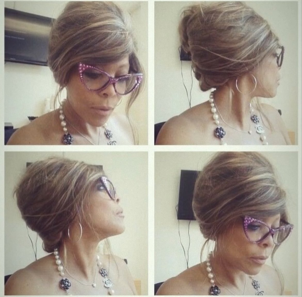 waIkingwounded's tweet image. I guess you could call it text book….