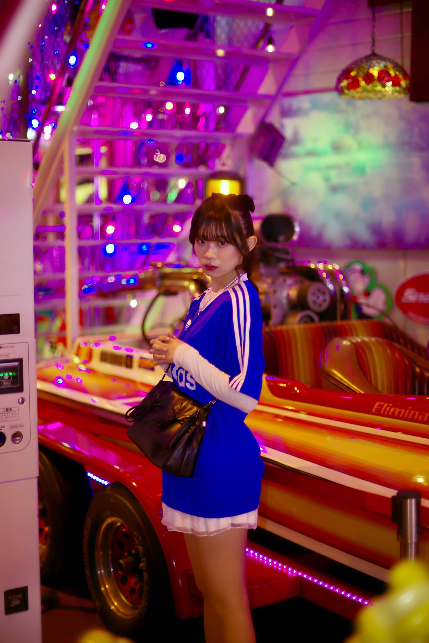 kentuke_Photo on X: 