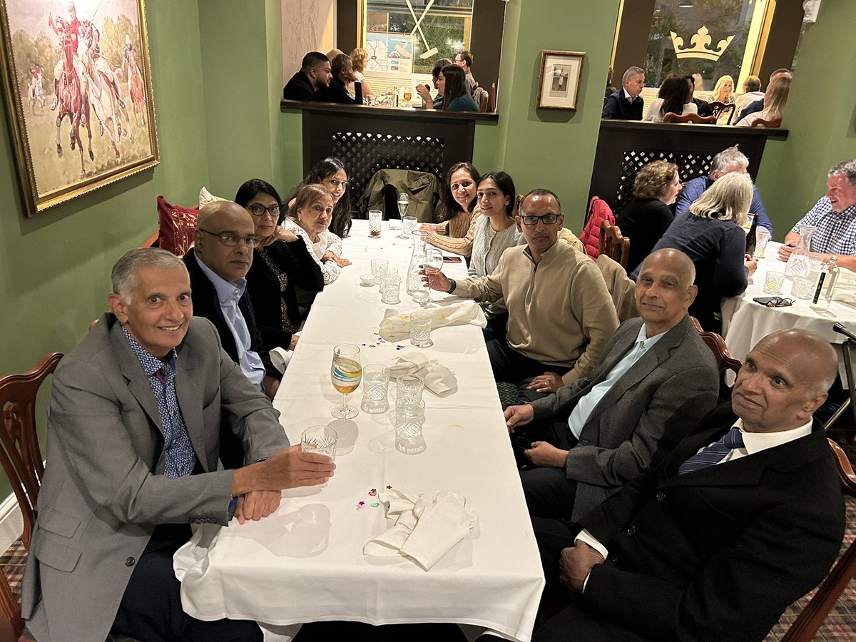 pip samra tweet media