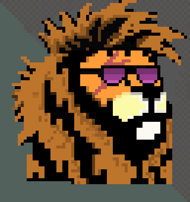 pipe.eth tweet media