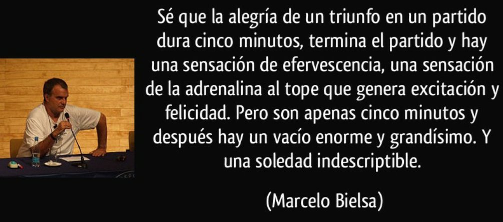 Gustavo Gutiérrez (@ggutierrezarzar) on Twitter photo 