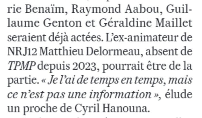 Edouard Lavollé tweet media
