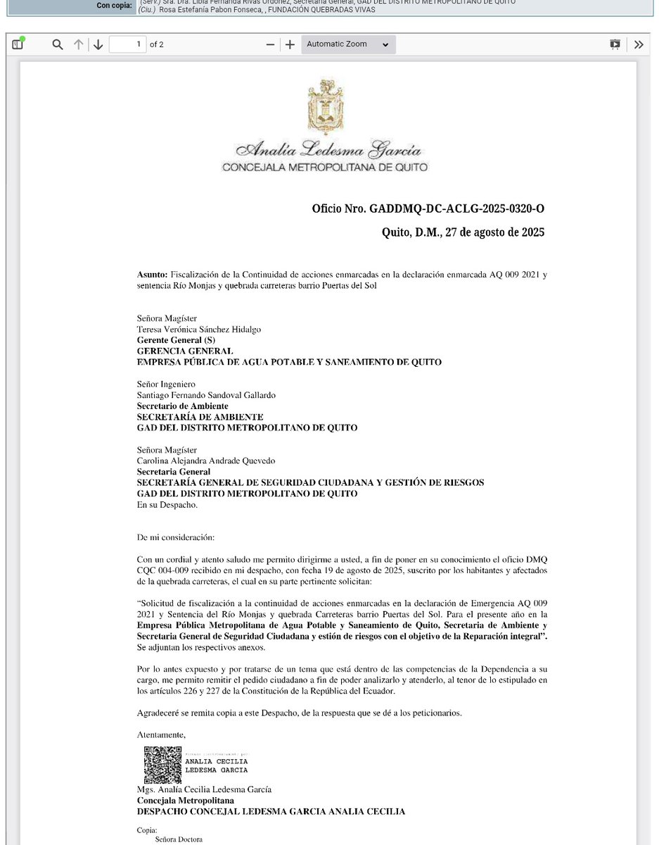 ℜ𝔢𝔦𝔫𝔞 𝔡𝔢 𝔩𝔞𝔰 Quebradas ᵤᵢₒ tweet media