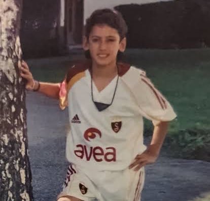 #hakancalhanoğlucimboma