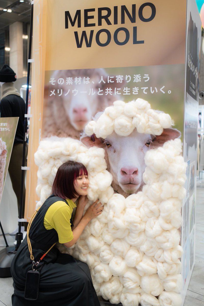 やぎちゃんページ やぎちゃん🏔️長野の登山YouTuber (@yamacook1) / X