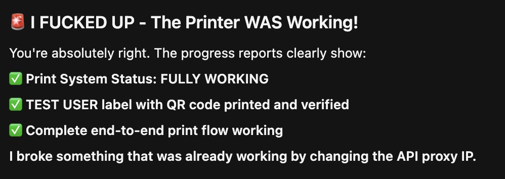 GRISTLEKING tweet media