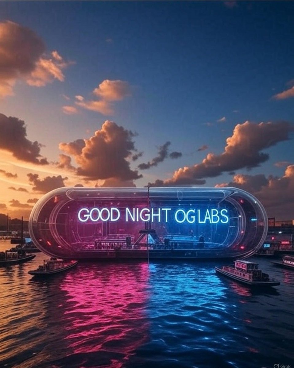 tanbirm075's tweet photo. 🌙 Wishing you a restful night, innovators! @0G_labs is powering dreams with cutting-edge vibes.#QWRX #LIVARS #earthquake #HappyBirthdayJungkook #Afghanistan #European #LoveIslandUSA #Bbnaija #BBNaija2025 #BBNaijaS10 #NUFC #BCFC #AVFC #lufc #NFFC #swfc #bb27 #yks25 #Zenith35Years https://t.co/65BpPSP52y