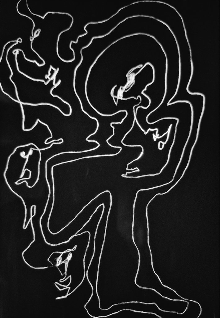 nymiart's tweet photo. #Day346
#selfportrait_challenge https://t.co/xXOXvqyBIb