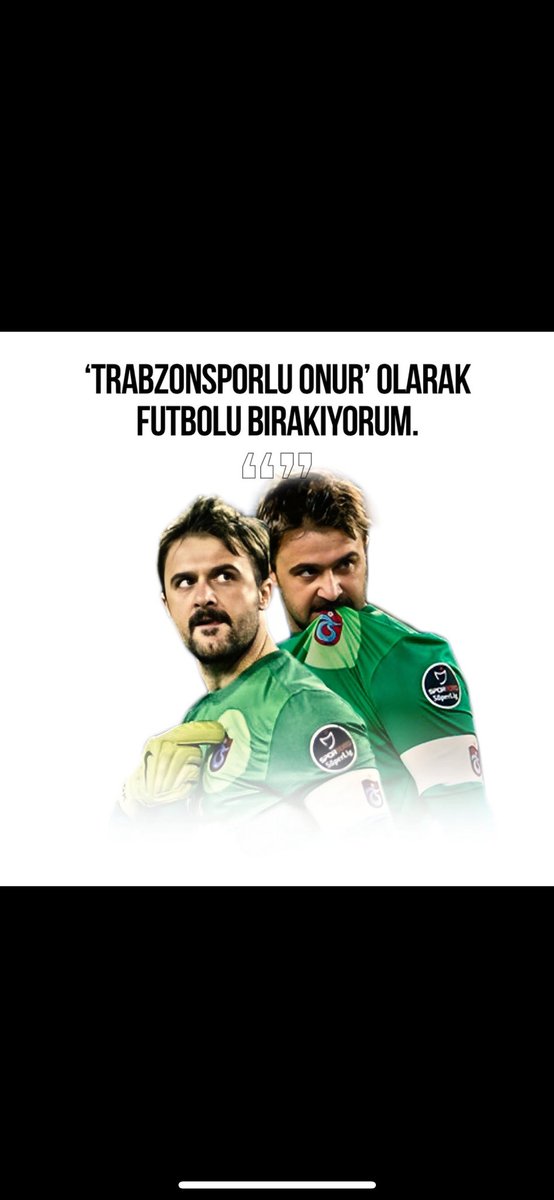 ismets061's tweet photo. "Uğurcan Çakır" herkese nasip olmaz .. https://t.co/NylriA4Q8a