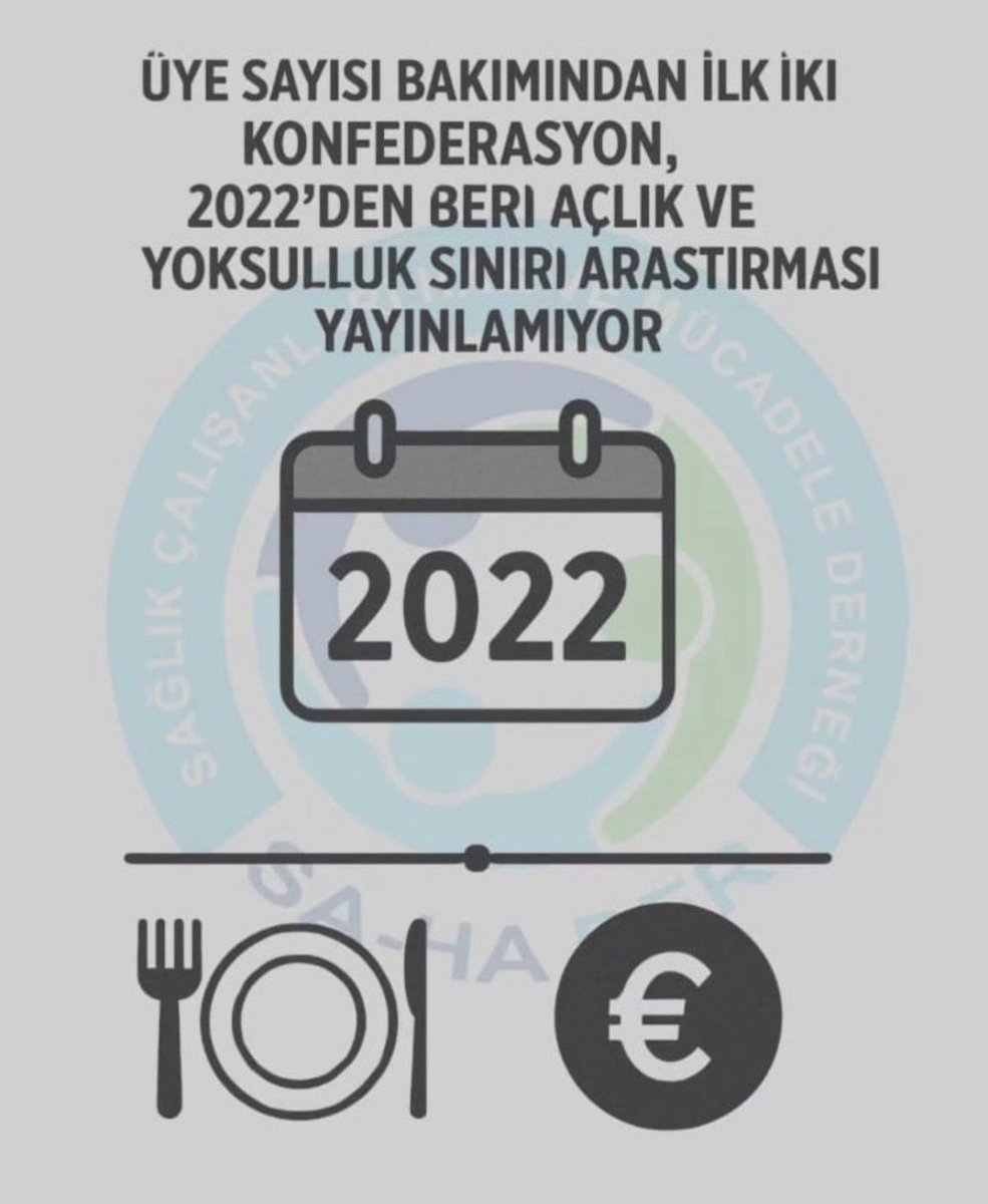 Taha (@tahatanriverdii) on Twitter photo İki konfederasyon başkanları,
bakkalın,pazarın fiyatından bihaber…
Memur geçiniyor mu,geçinemiyor mu,
derdine düşer mi hiç?
Rahat koltuklarında oturur,
bordrolarını açıklamaya bile cesaret edemezler!
+
<a href="/SaHaDernegi/">Sağlık Çalışanları Hak Ve Mücadele Derneği</a>
#MemurlaraMaasReformu İki konfederasyon başkanları,
bakkalın,pazarın fiyatından bihaber…
Memur geçiniyor mu,geçinemiyor mu,
derdine düşer mi hiç?
Rahat koltuklarında oturur,
bordrolarını açıklamaya bile cesaret edemezler!
+
<a href="/SaHaDernegi/">Sağlık Çalışanları Hak Ve Mücadele Derneği</a>
#MemurlaraMaasReformu