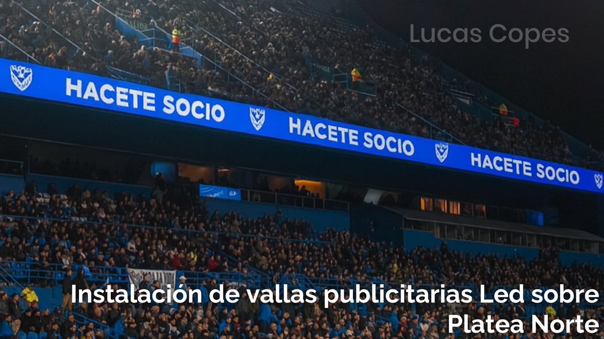lmcopes's tweet photo. https://t.co/YYVew40VXE
