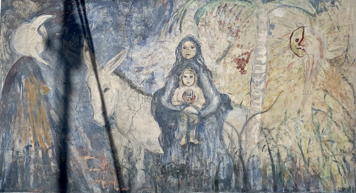 peterdobsonuk's tweet image. A day in Altea! Another treat!