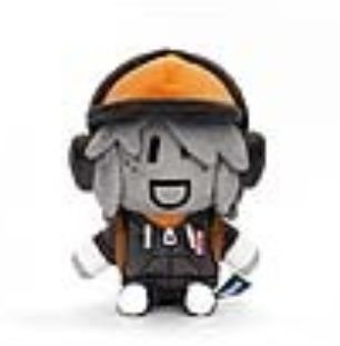 Larvae Studios (@larvae_studios) on Twitter photo 