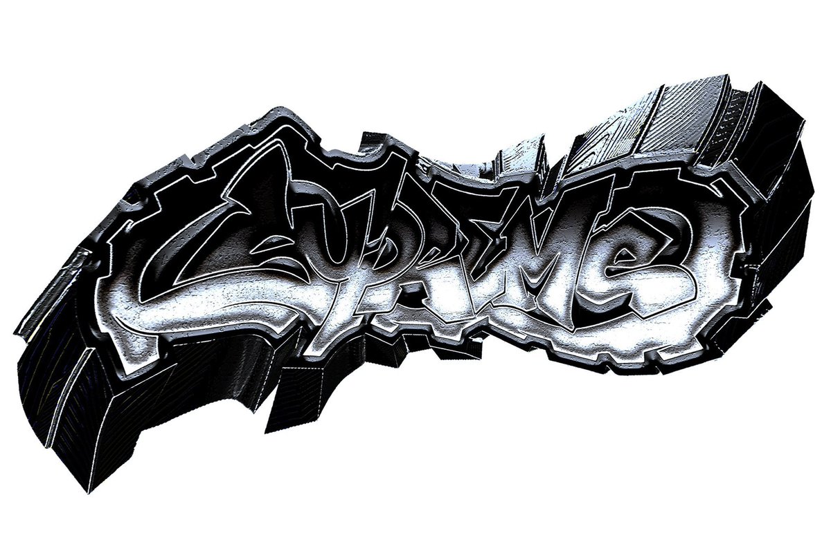 @lucasbxi you suck ass big stinky ass