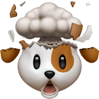 🦴And the winners are @artistwhitecat &amp; @1bratatita!!🦴
🐶Dm me to claim your codes!!🐶