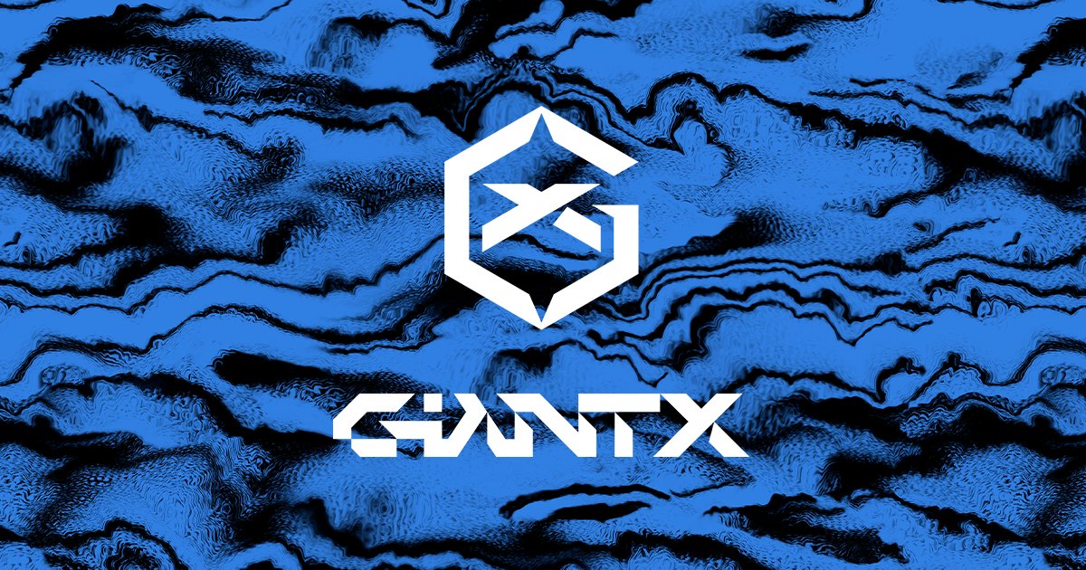 💬 GX <a href="/euwestside/">GX westside</a> on qualifying for Champs as a rookie

“I think the part that we will have to work on is going to be the mindset that we’re coming with into Paris. Because at the end of everything, you need to have the mindset that no matter what team you play, they are also