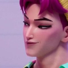A cara de safada