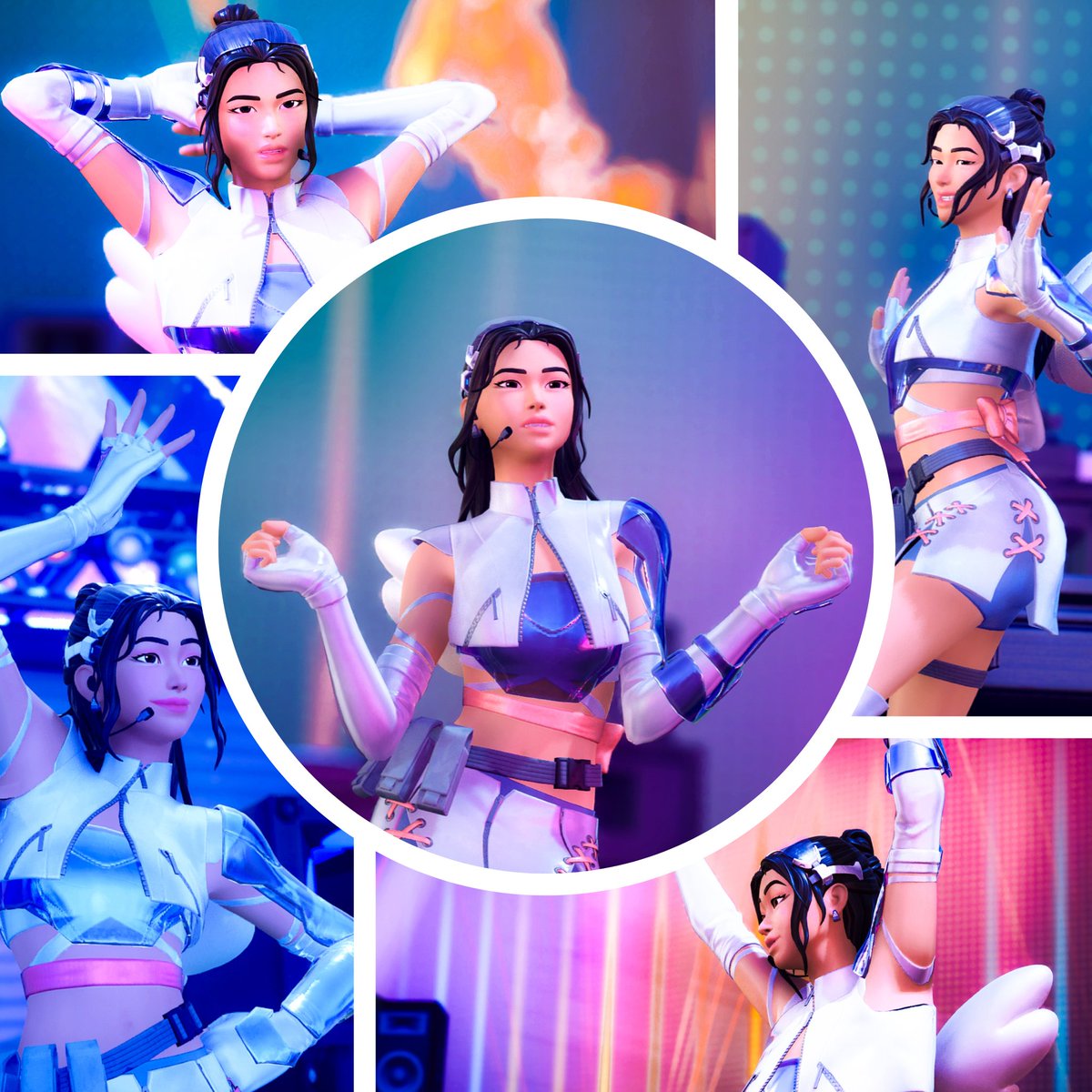 🔞 𝑱𝒖𝒏𝒐 🔞 (@heartslicing) on Twitter photo 