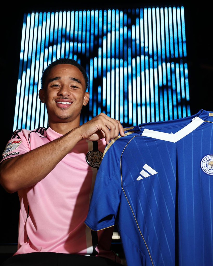 Aaron Ramsey tweet media