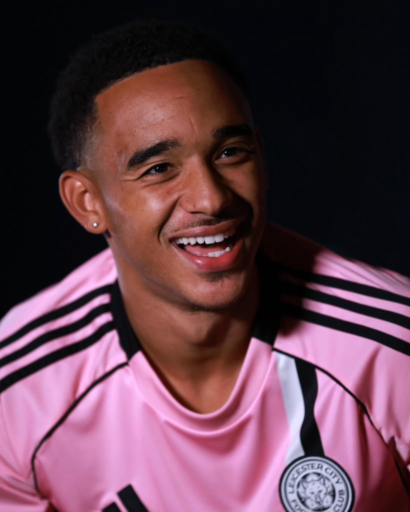 Aaron Ramsey tweet media