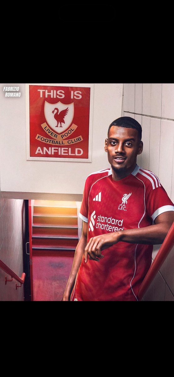 NeilRob28121465's tweet image. Welcome to a big club with history