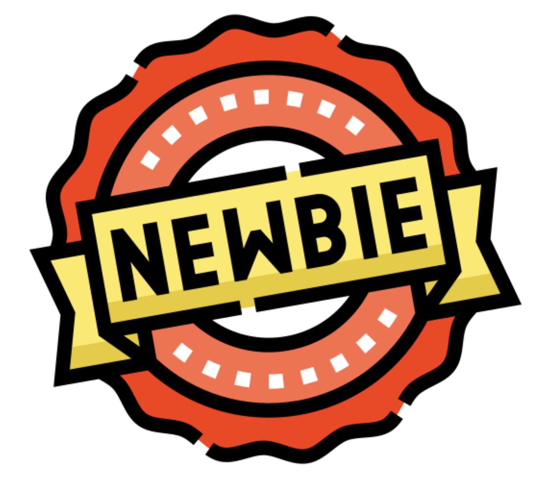 Do you remember when you posted your first ever DonorsChoose project?! I came across Ms. Yamaguchi’s first project to build a class store &amp; thought we could help! Please sprinkle and share if you can &amp; comment w/ your first project that got funded! 🚀
donorschoose.org/project/buildi…
￼