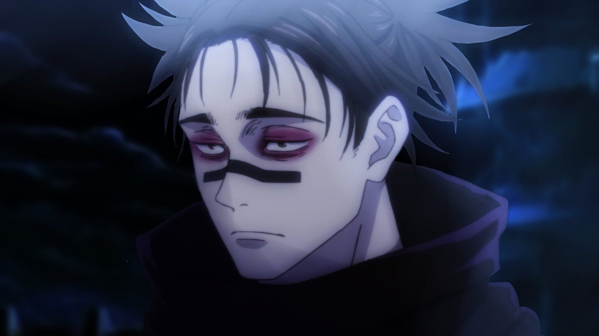 RedScaleSibling's tweet image. ....Okay.