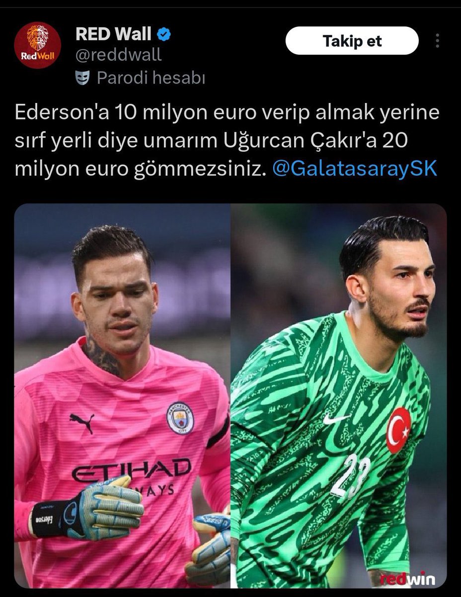 Veteerol07's tweet photo. @reddwall Aynennnnn😂 https://t.co/FbY7etiEf1