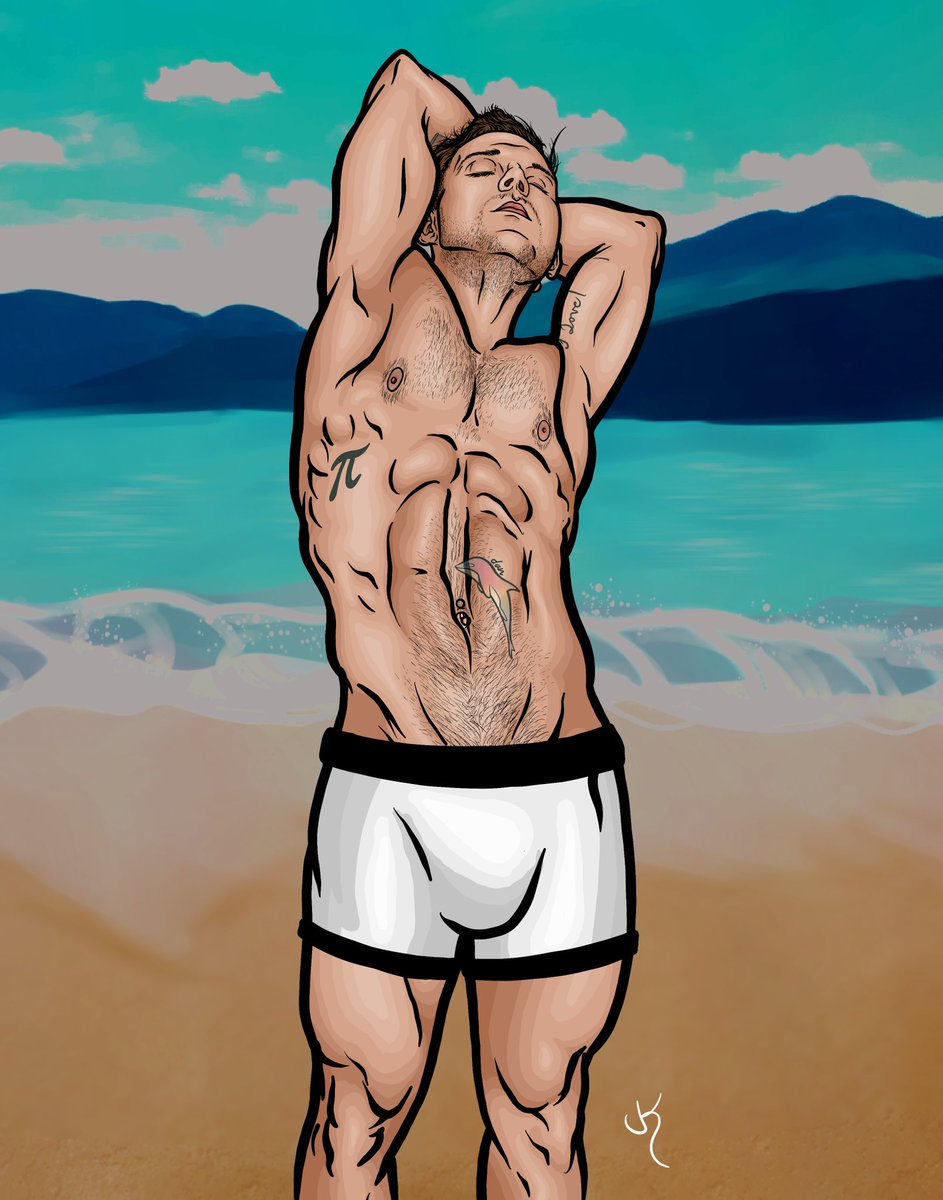 IDoDoodlesToo: Commissions open tweet media