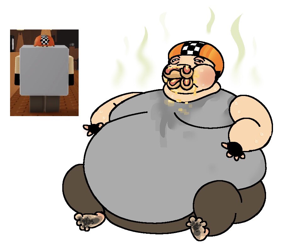 prism1uditorium's tweet image. i am a dod fanartist and this is my art. ❤️