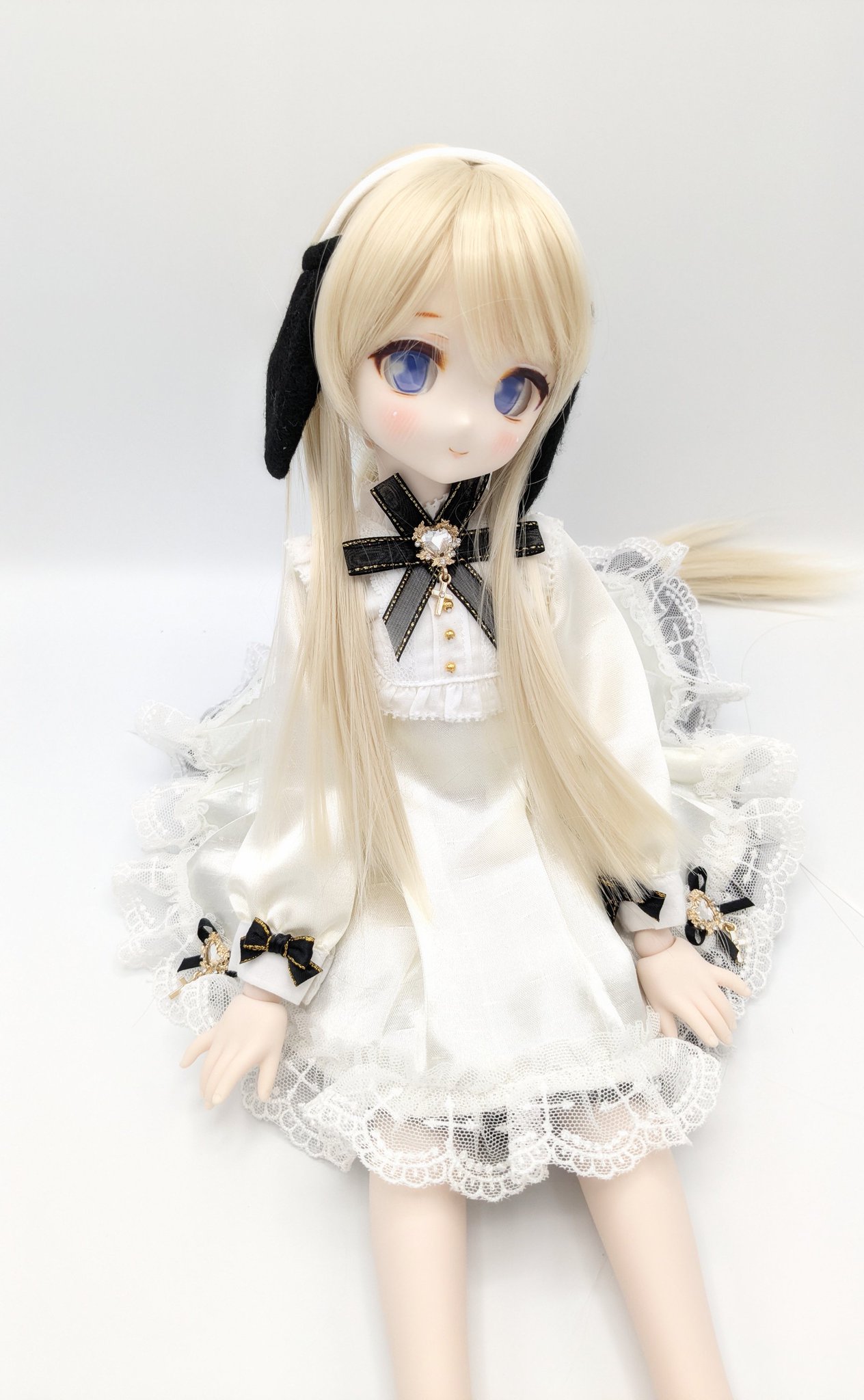 ヴィ@ヤフオク出品中 on X: 
