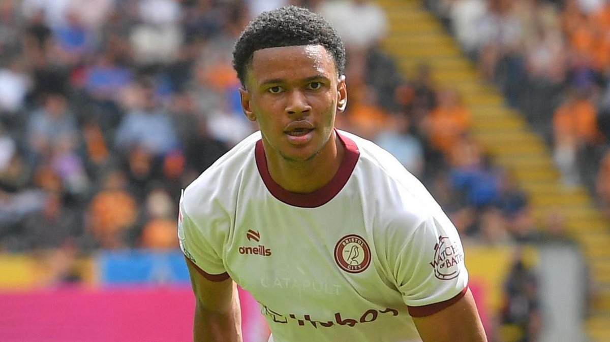 BCFC Insight tweet media