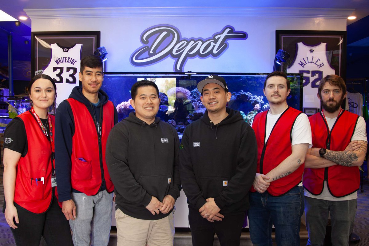 Happy Labor Day, Citrus Heights! 💼👷‍♂️ Today, we celebrate the hardworking people who keep our community strong. 💪 Your contributions make Citrus Heights a great place to live, work &amp; thrive. City offices are closed today in observance of the holiday &amp; will reopen Tues., Sept. 2.