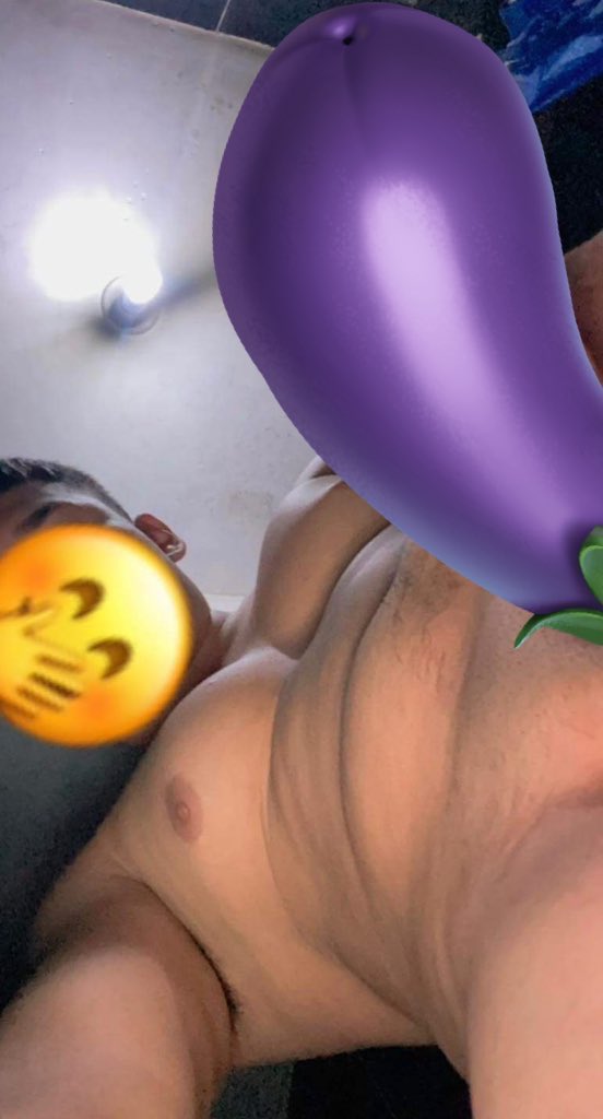 enriquez_469's tweet photo. Vamos a iniciar bien el mes 😈😈😈 
Contenido sin censura por dm 💸🍆🔥 #rt https://t.co/fFIIFTPame