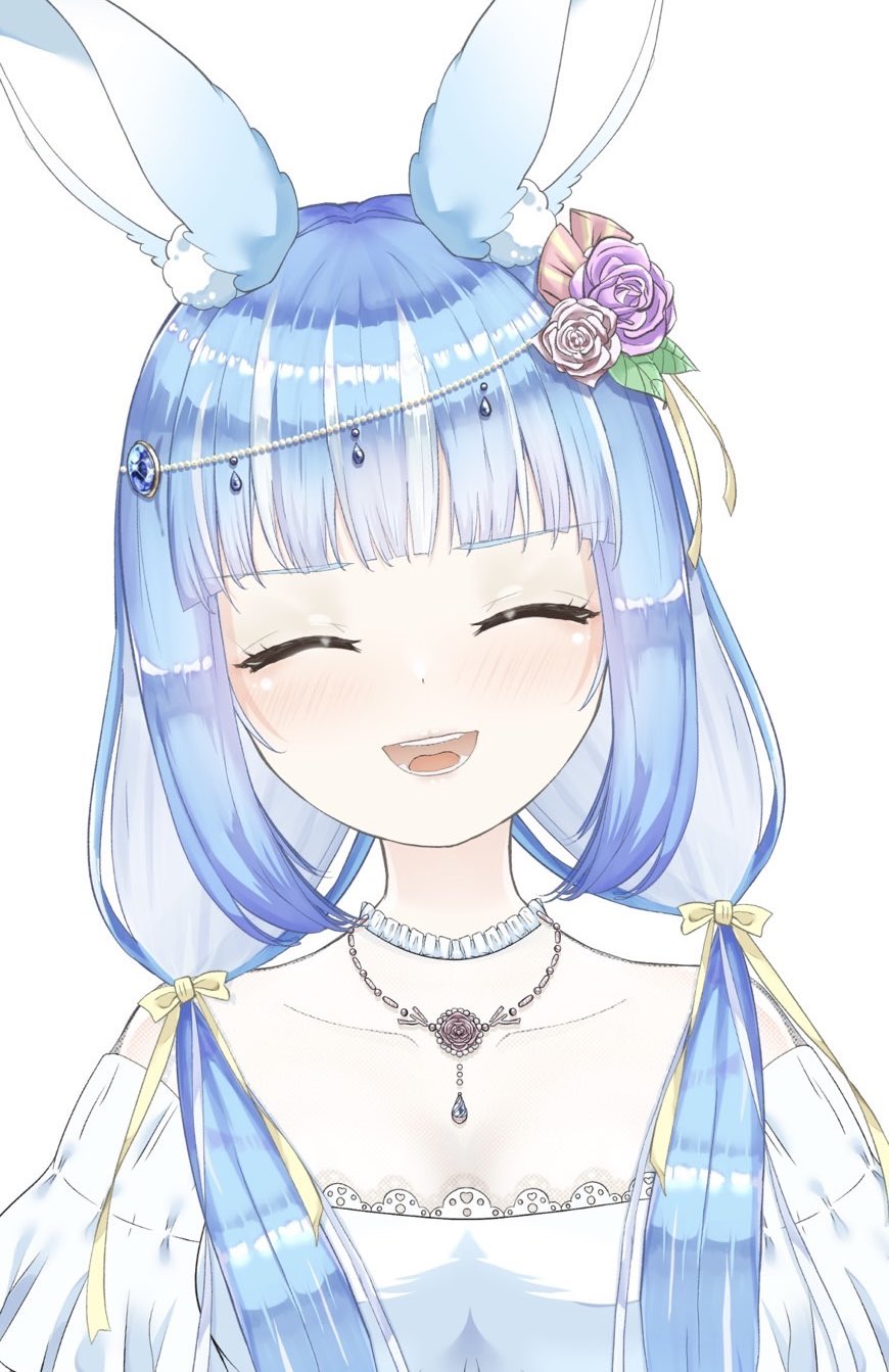 雪雫 ♡ イラストオーダーページ 雪雫♡イラストオーダーページ 色素 (@jNwFwFCQmXr3Wt1) / X