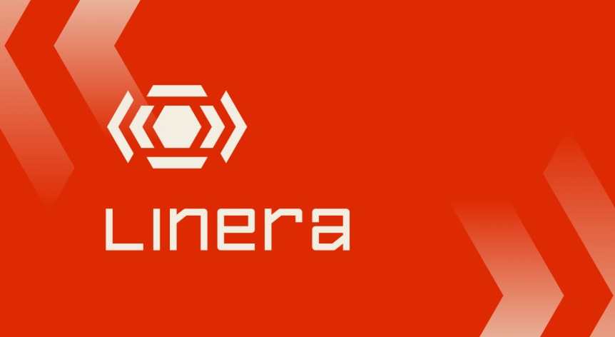 Max Moroz (@moroz_maxtree) on Twitter photo Ever curious how I dove into crypto & found Linera? Started with HODLing, then DeFi's chaos, NFTs' art, and scaling headaches. Linera l2 magic? Speed, security, and scaling without compromises. My journey from skeptic to believer - what sparked your adventure?.<a href="/linera_io/">Linera βοΈ</a> Ever curious how I dove into crypto & found Linera? Started with HODLing, then DeFi's chaos, NFTs' art, and scaling headaches. Linera l2 magic? Speed, security, and scaling without compromises. My journey from skeptic to believer - what sparked your adventure?.<a href="/linera_io/">Linera βοΈ</a>